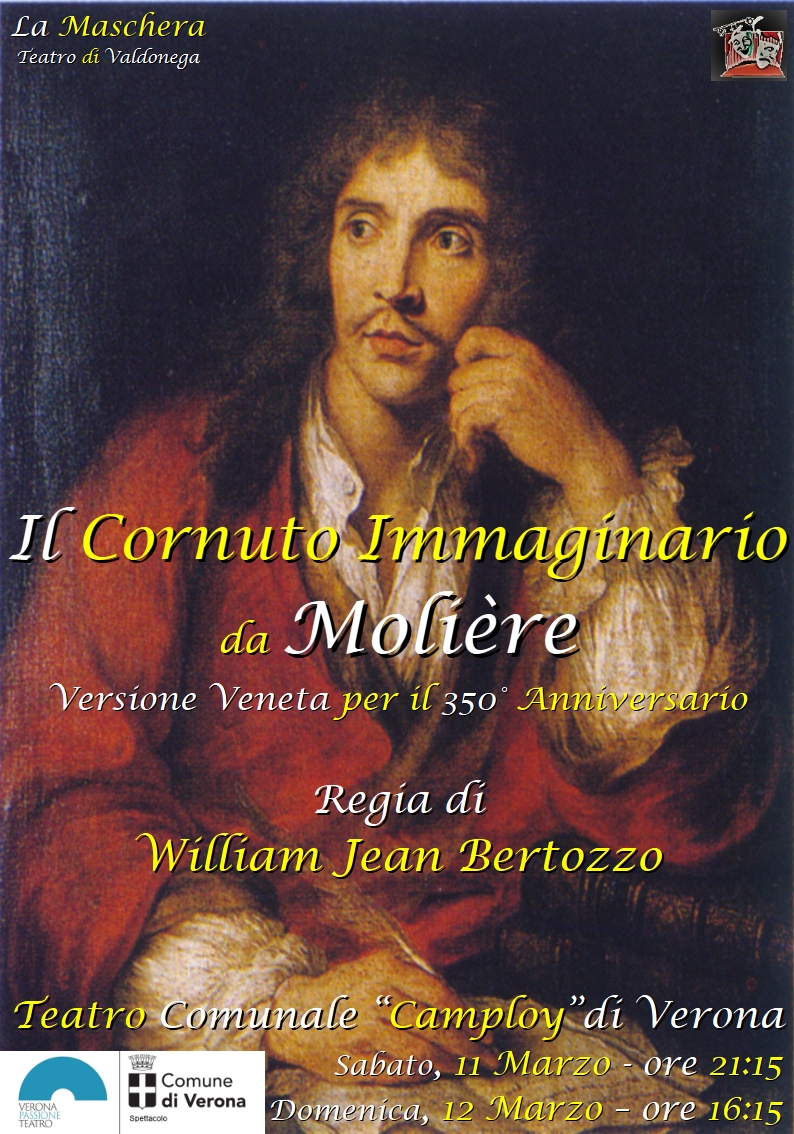 Manifesto_Molière